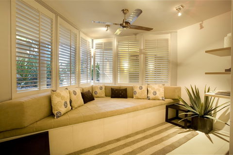 Maison Noosa Beachfront Resort - Hotel WA 2