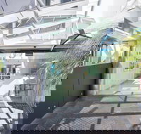 The Emerald Resort Noosa - Hotel WA