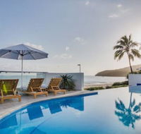 Tingirana Noosa - Hotel WA