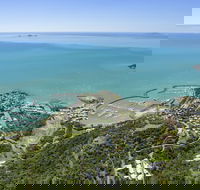 Peninsula Airlie Beach - Hotel WA