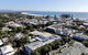 Byron Quarter Holiday Apartments - thumb 0