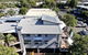 Byron Quarter Holiday Apartments - thumb 1