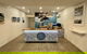 Byron Quarter Holiday Apartments - thumb 5