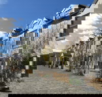 Best Western Plus Goulburn - Hotel WA