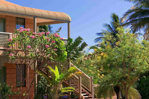 Ibis Styles Port Hedland - Hotel WA 7