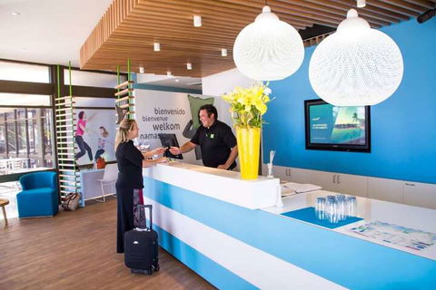 Ibis Styles Port Hedland - Hotel WA 6