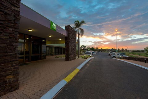 Ibis Styles Port Hedland - Hotel WA 2