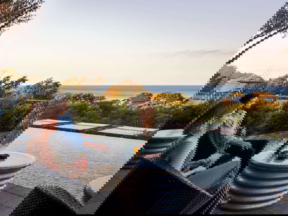 Naturaliste WA Hotel WA