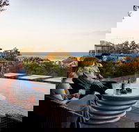 Pullman Bunker Bay Resort Margaret River - Hotel WA