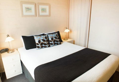 Kalbarri Beach Resort - Hotel WA 6