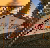 Kalbarri Beach Resort - Hotel WA