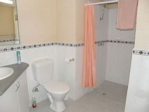 Kalbarri Beach Resort - Hotel WA 5