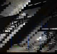 Pinnacles Edge Resort - Hotel WA