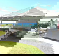 Surfers International Gold Coast Accommodation - Hotel WA