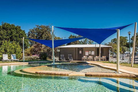 Thou Walla Sunset Retreat - Hotel WA 4