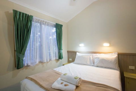 Thou Walla Sunset Retreat - Hotel WA 7