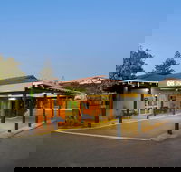 ibis Styles Geraldton - Hotel WA