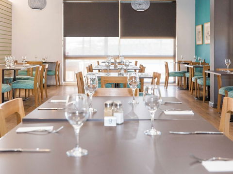 Ibis Styles Geraldton - Hotel WA 1