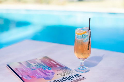 Ibis Styles Geraldton - Hotel WA 5