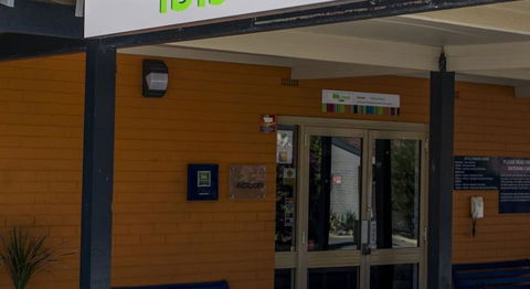Ibis Styles Geraldton - Hotel WA 2