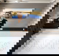 Quest Bunbury Apartment Hotel - Hotel WA