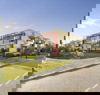Quest Moorabbin