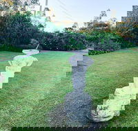 Woolshed Hill Estate - Hotel WA