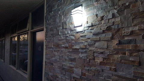 Comfort Inn & Suites Augusta Westside - Hotel WA 6