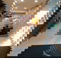 Quest Campbelltown - Hotel WA