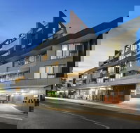 Quest Cheltenham - Hotel WA