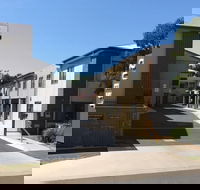 Quest Bendigo Central - Hotel WA