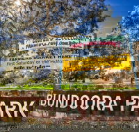 Quest Bundoora