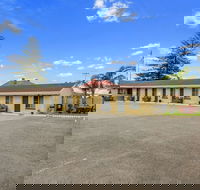 Comfort Inn Victor Harbor - Hotel WA