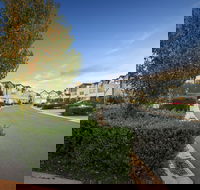 Quest Sanctuary Lakes - Hotel WA