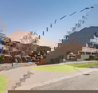 Adina Serviced Apartments Canberra Kingston - Hotel WA