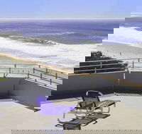 Equinox Resort - Hotel WA