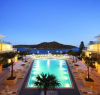 Mantra Ettalong Beach