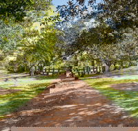 Spicers Hidden Vale - Hotel WA