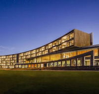 RACV Torquay Resort - Hotel WA