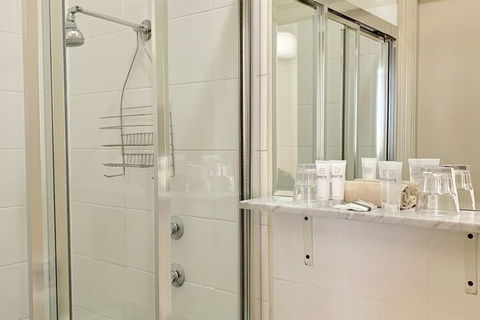 Ashfield Manor - Hotel WA 6