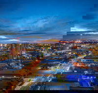 Quest on Franklin - Hotel WA