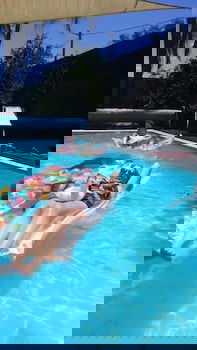 Bidgee Motor Inn - Hotel WA 4