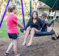 The Retreat Port Stephens - Hotel WA