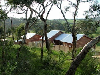 Seascape Retreat - Hotel WA 2