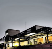 Hotel Gracelands - Hotel WA