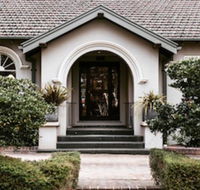 Links House - Hotel WA