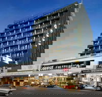 Quest Frankston on the Bay - Hotel WA