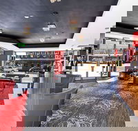 Boulevard on Beaumont - Hotel WA