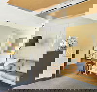 Vue Apartments Geelong - Hotel WA