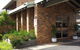 Sandhurst Motor Inn Bendigo - thumb 3